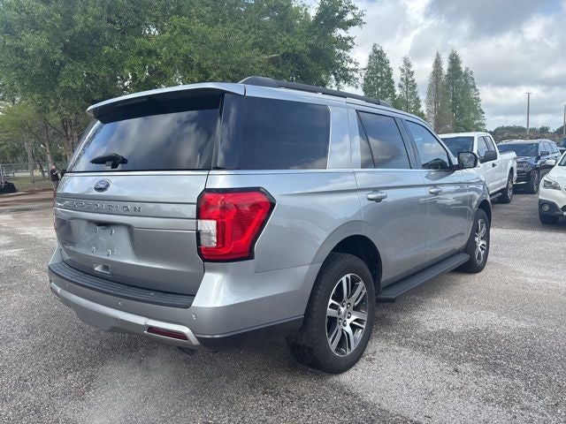 2023 Ford Expedition XLT SPECIAL EDITION