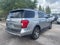 2023 Ford Expedition XLT SPECIAL EDITION