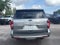 2023 Ford Expedition XLT SPECIAL EDITION