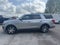 2023 Ford Expedition XLT SPECIAL EDITION
