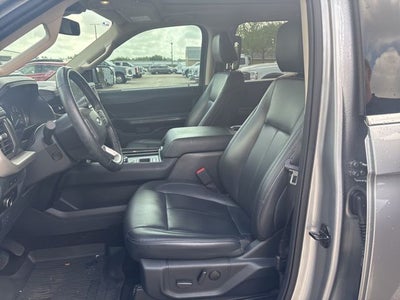 2023 Ford Expedition XLT SPECIAL EDITION