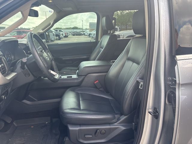 2023 Ford Expedition XLT SPECIAL EDITION