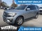 2020 Ford Expedition XLT 3.5 ECOBOOST