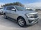 2020 Ford Expedition XLT 3.5 ECOBOOST