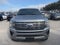 2020 Ford Expedition XLT 3.5 ECOBOOST