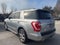2020 Ford Expedition XLT 3.5 ECOBOOST