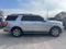 2020 Ford Expedition XLT 3.5 ECOBOOST