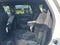 2024 Ford Expedition Limited STEALTH