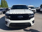 2024 Ford Expedition Limited STEALTH