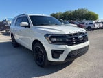 2024 Ford Expedition Limited STEALTH