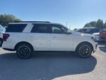 2024 Ford Expedition Limited STEALTH