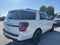 2024 Ford Expedition Limited STEALTH