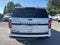 2024 Ford Expedition Limited STEALTH