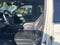 2024 Ford Expedition Limited STEALTH