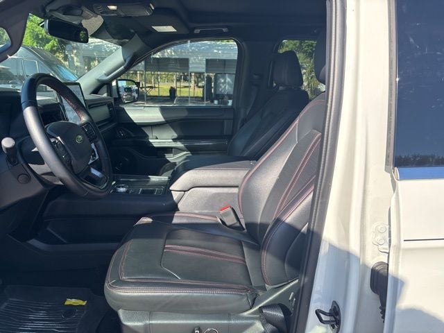 2024 Ford Expedition Limited STEALTH