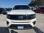 2020 Ford Expedition Limited STEALTH