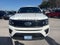 2020 Ford Expedition Limited STEALTH
