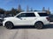 2020 Ford Expedition Limited STEALTH