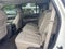 2020 Ford Expedition Limited SPECIAL EDITION