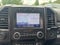 2020 Ford Expedition Limited SPECIAL EDITION