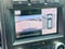 2020 Ford Expedition Limited SPECIAL EDITION