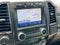 2020 Ford Expedition Limited SPECIAL EDITION