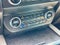 2020 Ford Expedition Limited SPECIAL EDITION