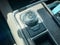 2020 Ford Expedition Limited SPECIAL EDITION
