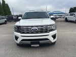 2020 Ford Expedition Limited SPECIAL EDITION