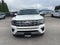 2020 Ford Expedition Limited SPECIAL EDITION