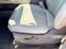2020 Ford Expedition Limited SPECIAL EDITION