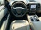 2020 Ford Expedition Limited SPECIAL EDITION