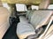 2020 Ford Expedition Limited SPECIAL EDITION