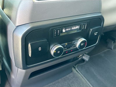 2020 Ford Expedition Limited SPECIAL EDITION