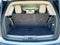 2020 Ford Expedition Limited SPECIAL EDITION