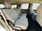 2020 Ford Expedition Limited SPECIAL EDITION