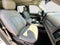 2020 Ford Expedition Limited SPECIAL EDITION