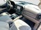 2020 Ford Expedition Limited SPECIAL EDITION