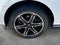 2020 Ford Expedition Limited SPECIAL EDITION