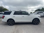 2020 Ford Expedition Limited SPECIAL EDITION
