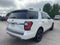 2020 Ford Expedition Limited SPECIAL EDITION