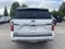 2020 Ford Expedition Limited SPECIAL EDITION