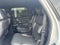 2025 Ford Expedition Platinum STEALTH