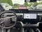 2025 Ford Expedition Platinum STEALTH