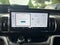 2025 Ford Expedition Platinum STEALTH