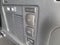 2025 Ford Expedition Platinum STEALTH