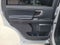 2025 Ford Expedition Platinum STEALTH