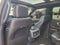 2025 Ford Expedition Platinum STEALTH