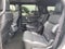 2025 Ford Expedition Platinum STEALTH