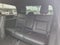 2025 Ford Expedition Platinum STEALTH